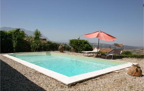 Villa Rufolo - image 14