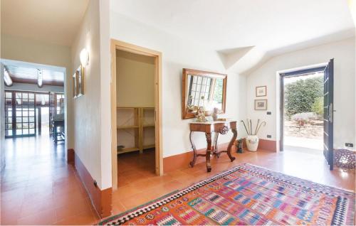 Villa Rufolo - image 11