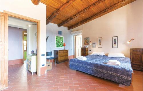 Villa Rufolo - image 7