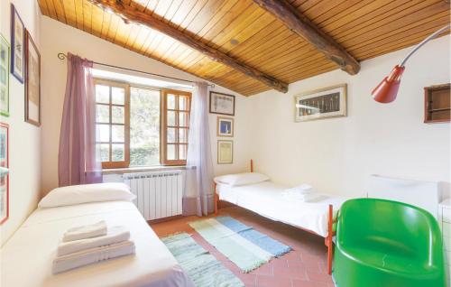 Villa Rufolo - image 3