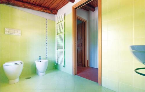 Villa Rufolo - image 4