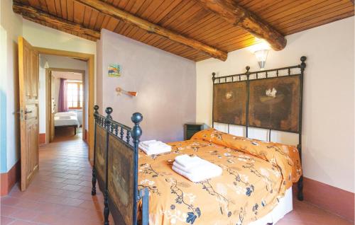 Villa Rufolo - image 2