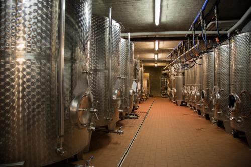 施湾罗曼蒂克酒店  施湾罗曼蒂克酒店