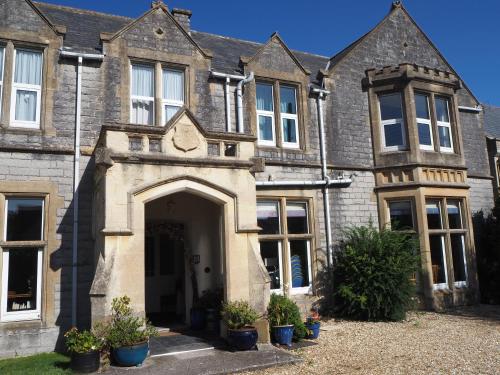 Meare Manor - image 3
