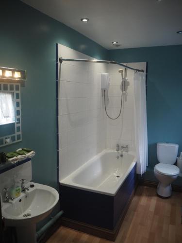 Meare Manor - image 13