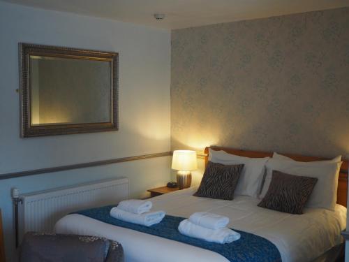 Meare Manor - image 11