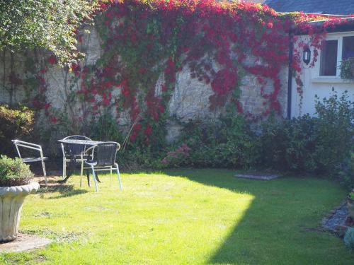 Meare Manor - image 4