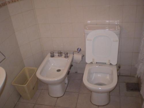 Hotel Continental - image 3