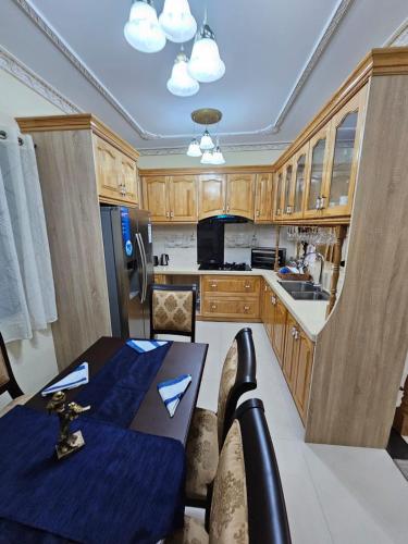 BLUE RAWAL TOURIST RESIDENCE in Insula Mauritius