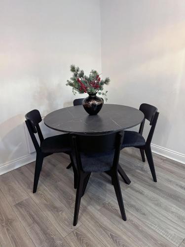 Temple Bar apartment by DublinExchangeSuites - image 6