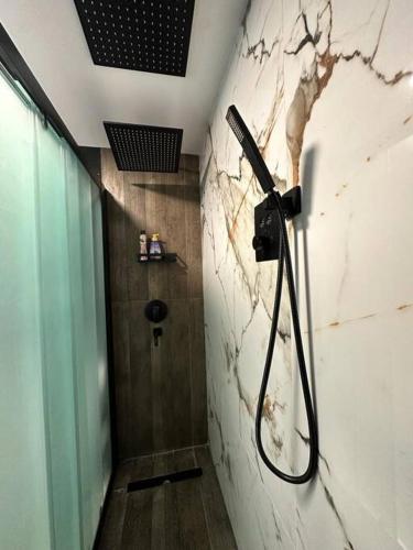 Upgraded Studio at Bab Al Bahr Upgraded Studio at Bab Al Bahr