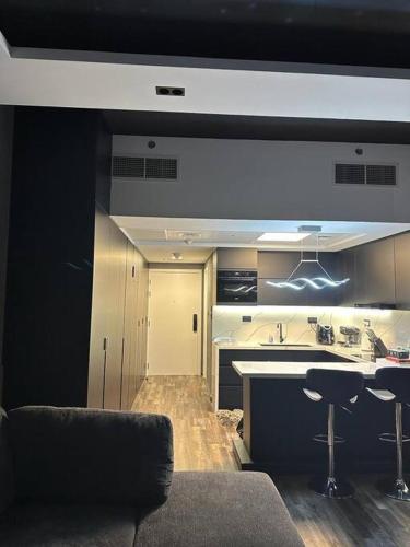 Upgraded Studio at Bab Al Bahr Upgraded Studio at Bab Al Bahr