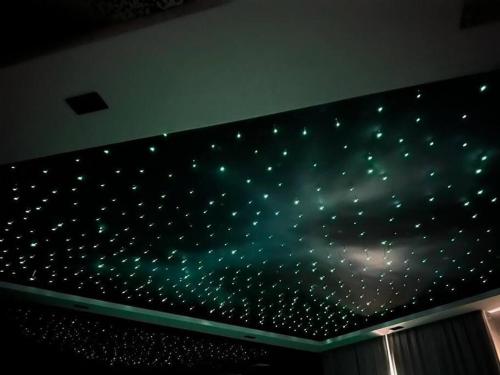 Upgraded Studio at Bab Al Bahr Upgraded Studio at Bab Al Bahr