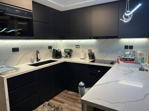 Upgraded Studio at Bab Al Bahr Upgraded Studio at Bab Al Bahr