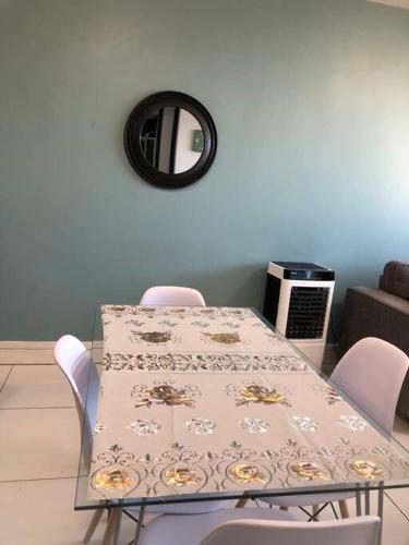 Serenity at 77 Independence Avenue, Windhoek CBD