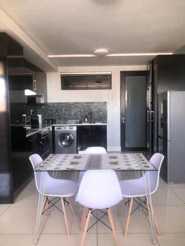 Serenity at 77 Independence Avenue Windhoek CBD - image 3