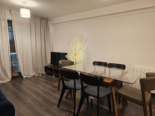 The Exchange Suite by DublinExchangeSuites - image 12