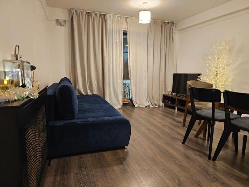 Two-Bedroom Apartment image 10