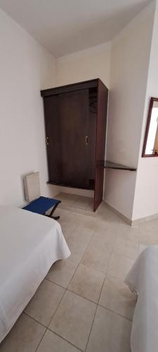 Hotel Continental - image 5