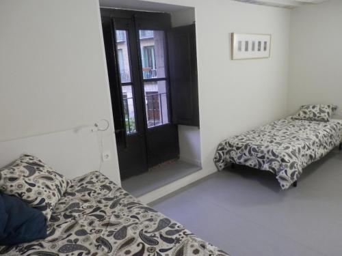 Plaza Catedral hostel - image 6