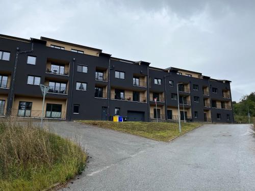 Apartmán Hruška Černý Důl (Apartman Hruska Cerny Dul) in Cerny Dul