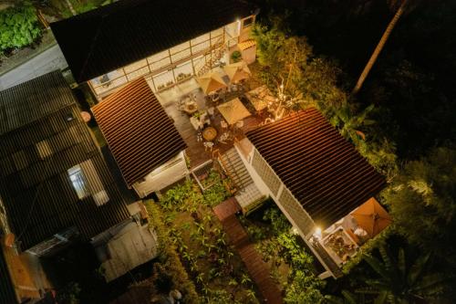 Cocli Hotel Boutique Salento