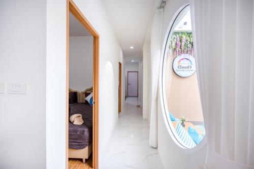 Cloud9 Pool Villa, Petchaburi (foto 2)