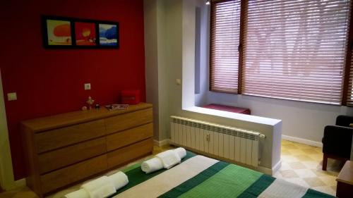 Parkview Apartments - image 12