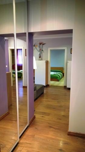 Parkview Apartments - image 5