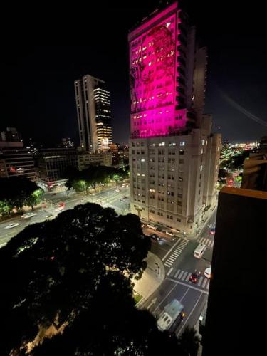 BA Enjoyable - Naach60, Buenos Aires (foto 6)