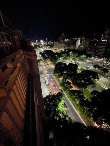 BA Enjoyable - Naach60, Buenos Aires (foto 7)