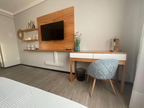BA Enjoyable - Naach60, Buenos Aires (foto 11)
