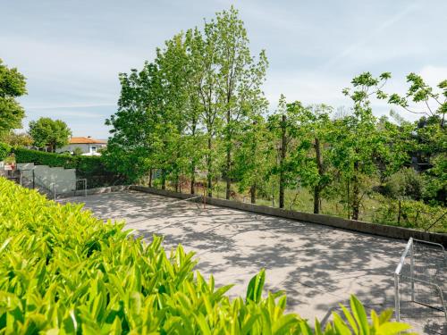 Casa do Almocreve - main image