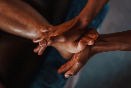 Cocli Hotel Boutique Salento