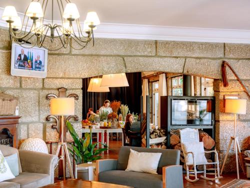 Casa do Almocreve - image 12