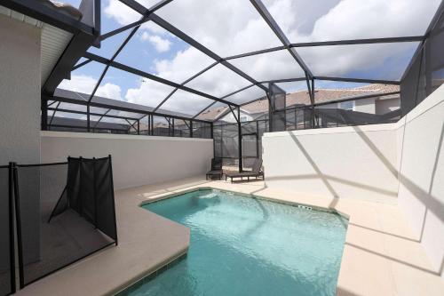 Perfect Storey Lake Home for Great Vacation - image 5