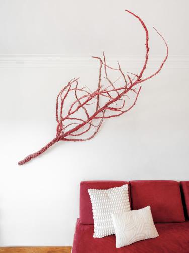 Casa do Almocreve - image 10