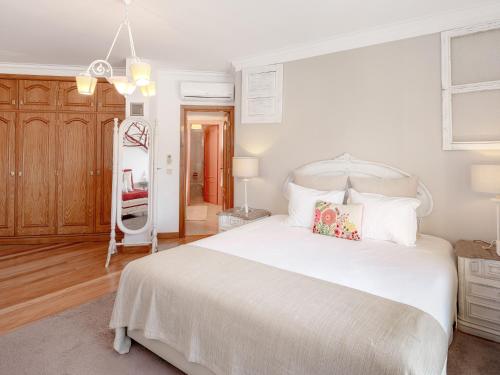 Casa do Almocreve - image 13