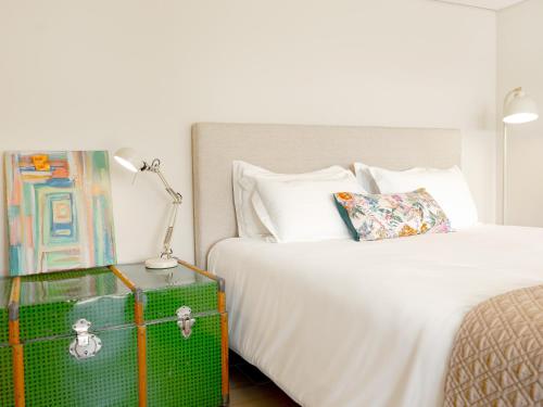 Casa do Almocreve - image 6