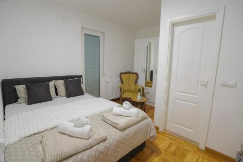 Konačište Zlatiborski Put (Konaciste Zlatiborski Put) in มาโลซาบูชเย