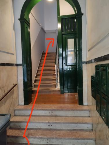 Quarto A 4