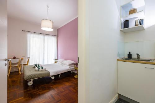 Direlo Guest House - image 4