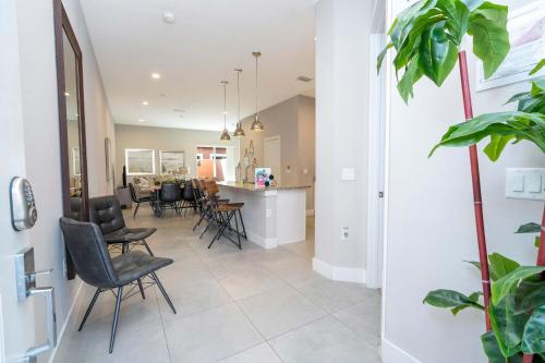 Modern Chic Home Mickey and Toy Story Rooms - image 4