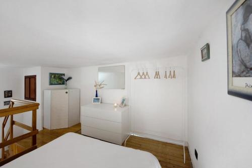 Studio image 10