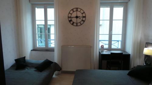 Hotel La Renaissance - image 3