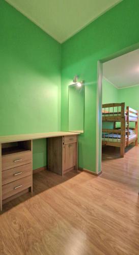 Vinni Sport & Spa hostel Vinni Sport & Spa hostel