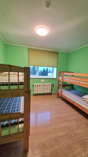 Vinni Sport & Spa hostel Vinni Sport & Spa hostel