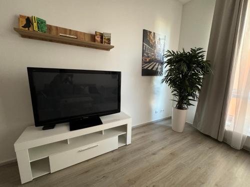 Apartman, Bratislava (photo 5)