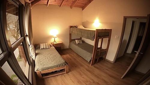 Two-Bedroom Apartment image 8