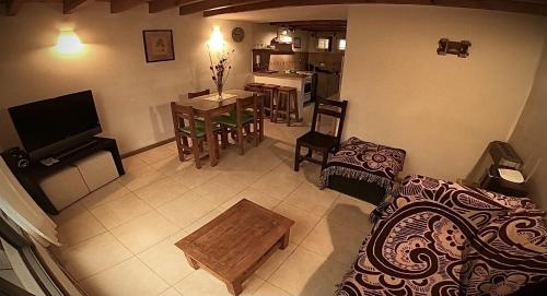 Two-Bedroom Apartment image 5
